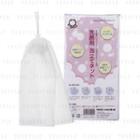 Foaming Net For Face Wash 1 Pc
