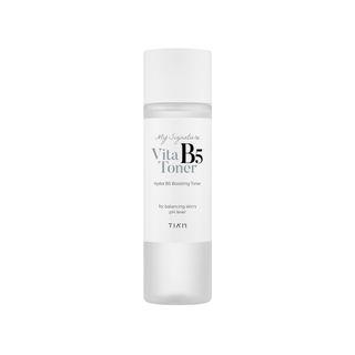 Tiam - My Signature Vita B5 Toner 180ml 180ml
