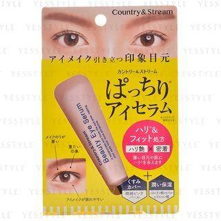 Country & Stream - Beauty Eye Serum 20g