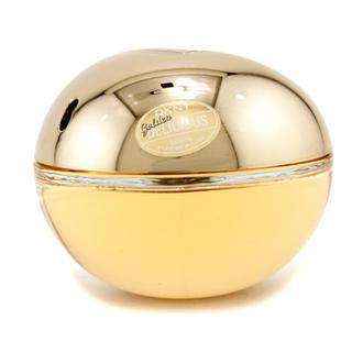 Dkny - Golden Delicious Eau De Parfum Spray 100ml/3.4oz