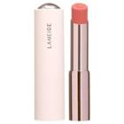Laneige - Ultimistic Velvet Lipstick - 10 Colors #05 Rose Valentine