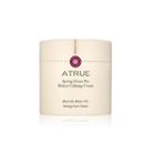 Atrue - Spring Green Tea Watery Calming Cream 80g