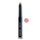 Bobbi Brown - Long-wear Cream Shadow Stick (pink Sparkle) 1.6g/0.05oz