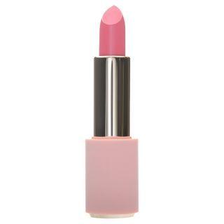 Etude - Better Lips-talk - 30 Colors #pk001