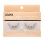 Aritaum - Idol Lash Premium - 9 Types #23 Darling