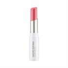 Nature Republic - Glossy Lipstick (#05 Pink Carat) 4.3g