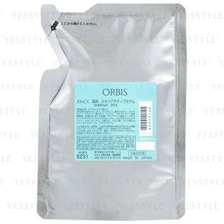 Orbis - Skin Active Serum Refill 25ml
