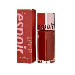 Espoir - Couture Lip Tint Shine - 6 Colors Nutty