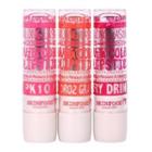 Skinfood - Vita Color Lipstick (gloss) (10 Colors) Pk01 Dorothy Berry