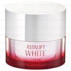 Fuji Beauty - Astalift White Cream 30g