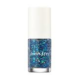 Innisfree - Real Color Nail (#038) 6ml