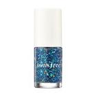 Innisfree - Real Color Nail (#038) 6ml