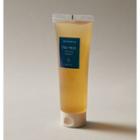 Aromatica - Tea Tree Purifying Shampoo 180ml