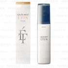 Gelee Rich - Eten Lotion 120ml
