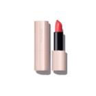 The Saem - Kissholic Lipstick Intense - 20 Colors #rd09 Tomato Red