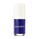 Innisfree - Real Color Nail (#031) 6ml