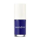 Innisfree - Real Color Nail (#031) 6ml