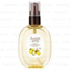 Vecua Honey - Wonder Honey Honey Dew Aroma Essence Shower (citrus Sorbet) 90ml