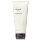 Ahava - Deadsea Plants Firming Body Cream 200ml/6.8oz