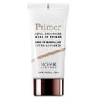 Nicka K - Ultra Smoothing Make Up Primer 30ml