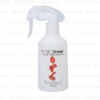 Oshalady - Wuao Rose Dress Hair Freshener 300ml