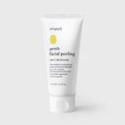 Simplyo - Gentle Facial Peeling Tube 100ml