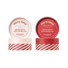 Skinfood - Fresh Fruit Mellow Blush (holiday Edition) (2 Colors) #wh01 Milk Sweets