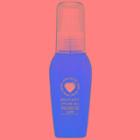 Pink Heart - Premium Lift Beauty Bust Styling Jell 80ml