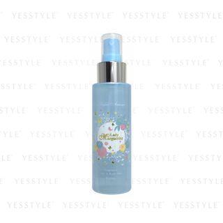 Parfait Amour - Lady Marguerite Fragrance Hair & Body Mist 100ml