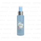 Parfait Amour - Lady Marguerite Fragrance Hair & Body Mist 100ml