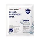 Neogen - Surmedic Bright Glutathione Mask 1 Pc
