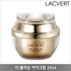 Lacvert - Re:blossom Eye Cream 25ml