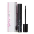 Glam-it! - Glam-it! X Mata Belle Mini Eyeliner (#black) 1 Pc