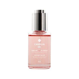 Vt - Camellia Oil 30ml 30ml