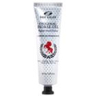 Baekoksaeng - Hot Stuff Original Horse Oil Repair Hand Cream 60ml 60ml