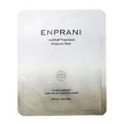 Enprani - Youthcell Treatment Ampoule Mask Pack 1pc 25ml
