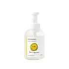 Mixsoon - Pure Body Wash 500ml