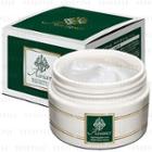 H&c Products - Alviance Night 4 Age Mask Core Bright Moist Serum 50ml