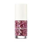 Innisfree - Real Color Nail (#077) 6ml