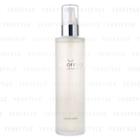Amordea - Moisture Lotion 120ml