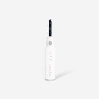 Face Factory - Eyelash Styler 2.0 1 Set