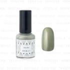 Osaji - Uplift Nail Color 04 Shinden 10ml