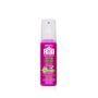 Rid - Tropical Pump Spray 100ml