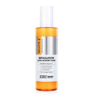 Acwell - Betaglution Ultra Moisture Toner 150ml 150ml