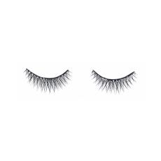 Shu Uemura - False Eyelashes (#fel07 Dazzling Black Diamante) 1 Pair