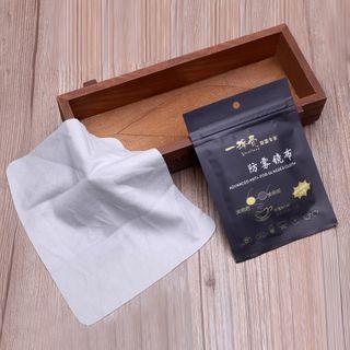 Anti-fog Eyeglasses Cloth
