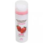 Rainbow Beauty - Soc Fresh Cell Pure Melt Cleansing Gum (strawberry) 150ml