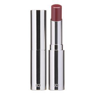 3ce - Glow Lip Color - 10 Colors Smoky Red