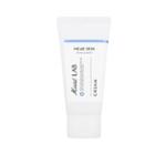 Missha - Near Skin Moist Lab Cream 75ml 75ml