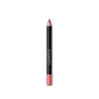 Macqueen - Retro Velvet Lip Pencil 1pc #02 Sunset Coral